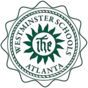 Westminster Schools logo