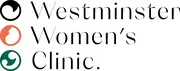 Westminster Women’s Clinic logo