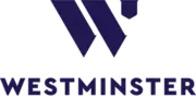 Westminster