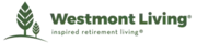 Westmont Living