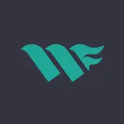 Westmorland & Furness Council logo