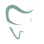 Weston Dentistry logo