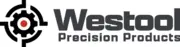 Westool Precision Products logo