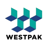 Westpak