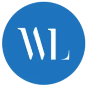 Westpark Equity Group logo