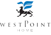 WestPoint Home