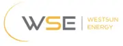 Westsun Energy logo