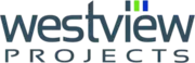 Westview Projects logo