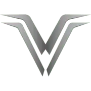 Westward Industries logo