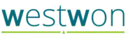 Westwon logo