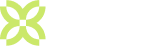 Westwood Strategies logo