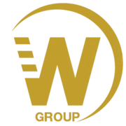 Westzone Group logo
