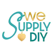 WeSupplyDIY logo