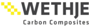 Wethje Carbon Composites GmbH logo