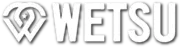 Wetsu logo