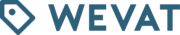 WeVat