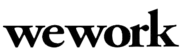 WeWork – Waterhouse Square logo