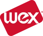 WEX Inc