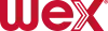 WEX