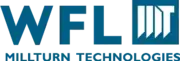 WFL Millturn Technologies GmbH & Co. KG logo