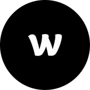 Wfolio logo