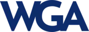 WGA Consulting Engineers logo