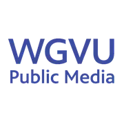 WGVU Public Media