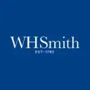 WH Smith
