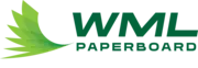 Whakatane Mill Ltd logo