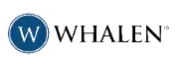 Whalen logo
