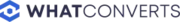 WhatConverts logo