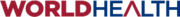 World Health