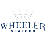 Wheeler Seafood logo