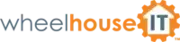 WheelHouse logo