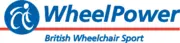 WheelPower logo