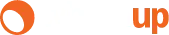 Wheelup logo