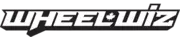 WheelWiz logo