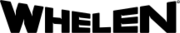 Whelen logo