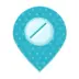 Where Are Meds Ltd logo