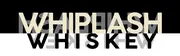 Whiplash Whiskey logo