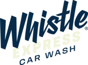 Whistle Express logo
