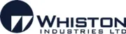 Whiston Industries Ltd logo