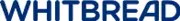 Whitbread – Premier Inn logo