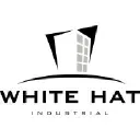 White Hat Industrial