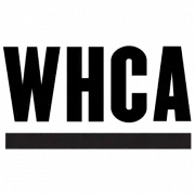 White House Correspondents’ Association logo