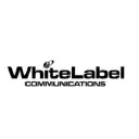 White Label Communications logo