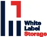 White Label Storage