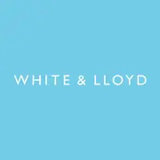 White & Lloyd