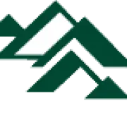 White Mountains Community College