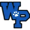 White Plains City Schools logo